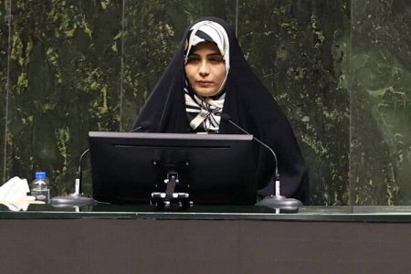 مالیات شرکت‌های هرمزگان نباید در تهران پرداخت شود