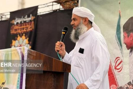 جایگاه CNG در جاسک راه‌اندازی شود