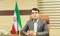 خبرنگاران رودربایستی با مدیران را کنار بگذارند
