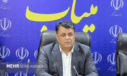 مقابله جدی با تخلفات حوزه سوخت در دستور کار است