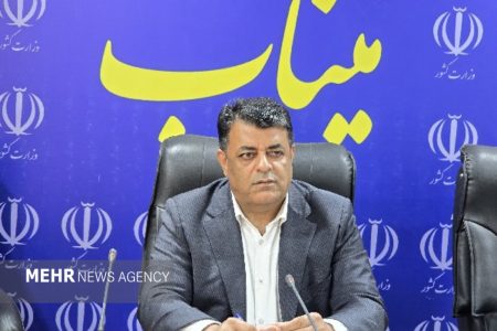 مقابله جدی با تخلفات حوزه سوخت در دستور کار است
