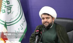 مسیر «حرم تا حرم» بندرعباس یک ظرفیت ماندگار فرهنگی است
