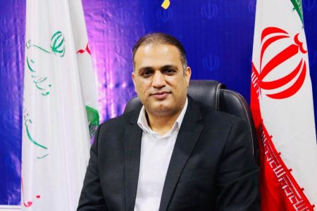 آخرین وضعیت ۱۳ صیاد مفقود بندرلنگه‌ای