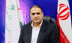 افزایش شمار صیادان مفقود شده بندرلنگه در آبهای خلیج فارس به ۱۳ نفر