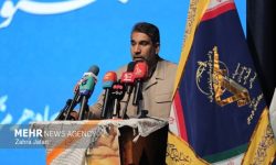 اعزام خبرنگاران برای پوشش خبری فعالیت موکب‌های اربعین هرمزگان