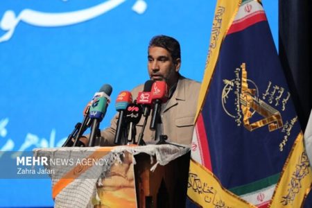 اعزام خبرنگاران برای پوشش خبری فعالیت موکب‌های اربعین هرمزگان