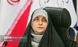 دهمین جشنواره مطبوعات خلیج فارس با سه محور ویژه برگزار میشود