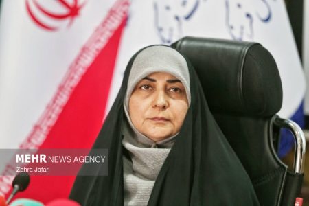 دهمین جشنواره مطبوعات خلیج فارس با سه محور ویژه برگزار می‌شود