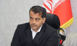 مهارتآموزی محلهمحور در هرمزگان دنبال میشود