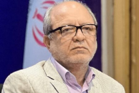 جنایات آمریکا، ماهیت نهادهای بین‌المللی را با پرسش مواجه کرده است