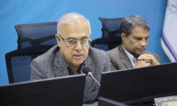 تشریح تصمیمات جدید برای کاهش صف پمپ‌بنزین‌ها در هرمزگان