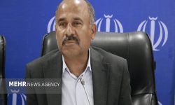 احیای زیرساختهای کشاورزی و شیلات هرمزگان نیازمند اعتبار ویژه است