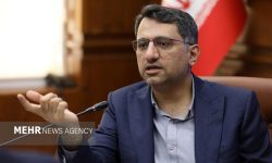 کیش در مسیر توسعه صنعت هوانوردی؛ شبیهساز بوئینگ ۷۳۷ افتتاح میشود