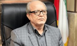 آزادگان سرمایههای ارزشمند نظام و انقلاب هستند