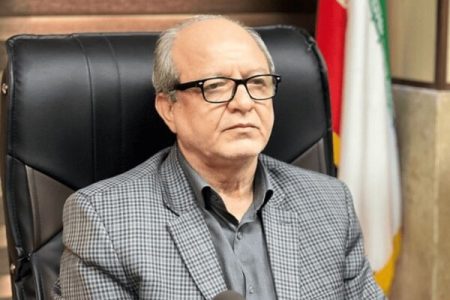 آزادگان سرمایه‌های ارزشمند نظام و انقلاب هستند