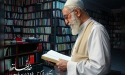 برگزاری رویداد مطالعاتی میداندار در بندرعباس