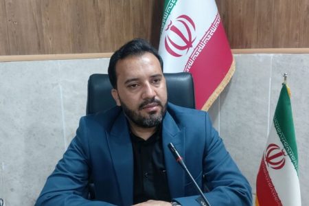 کلاس‌های طرح «حامی» در گوهران بشاگرد برگزار می‌شود