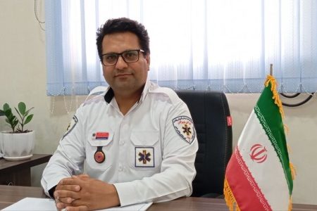 تلاش برای جذب نیروهای بومی به حوزه بهداشت و درمان هرمزگان