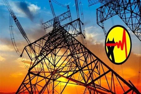 نیاز مصرف برق هرمزگان به ۳ هزار و ۱۴ مگاوات رسید