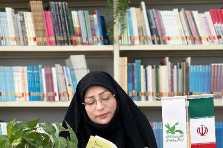 ویدئوهای کوتاه، تمرکز کودکان برای کتاب‌خوانی را می‌ربایند