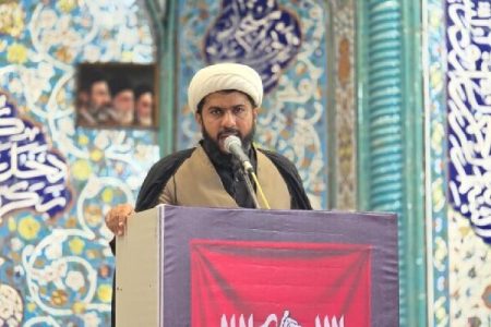 خسارت صیادان آسیب دیده باید با قید فوریت جبران شود