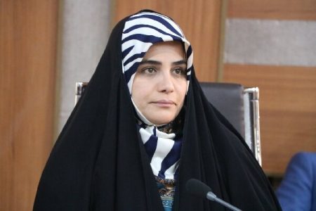 حمایت از خبرنگاران سرمایه‌گذاری برای امنیت ملی است