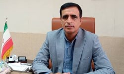 خبرنگاران یار و یاور آموزش‌وپرورش هستند