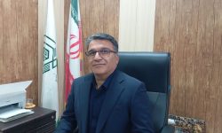 هفت موقوفه جدید در شهرستان میناب به ثبت می‌رسد