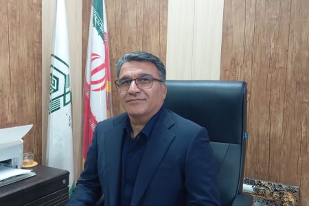 هفت موقوفه جدید در شهرستان میناب به ثبت می‌رسد
