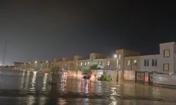 آژیر هشدار فردا در جاسک به صدا در می‌آید