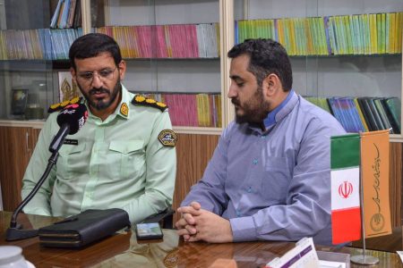 برخورد با دانه‌درشت‌های اقتصادی باید در صدر اخبار رسانه‌ها باشد