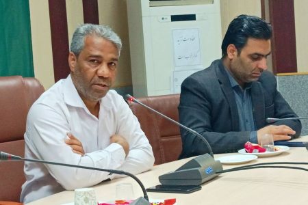 عدالت آموزشی با حذف طبقه‌بندی مدارس تقویت می‌شود