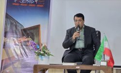۲۶ مرداد برگ زرینی در تاریخ ایران اسلامی است