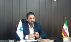 هیچ گونه خسارتی به زیرساخت های شیلاتی میناب در جنگ اخیر وارد نشده است