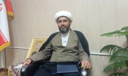 رسانهها پاسدار روایتهای انقلاب در جنگ روایتها هستند