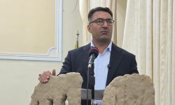تاکید بر صیانت از حقوق عامه در اولویت برنامههای قضایی میناب