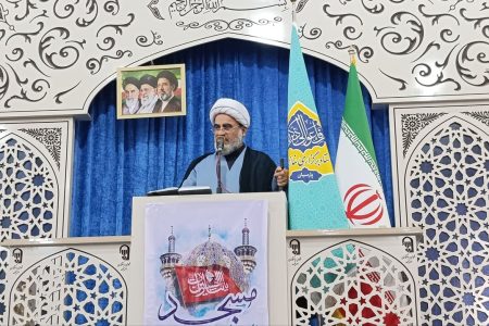 دولت برای مهار گرانی‌ها برنامه ملموس ارائه کند
