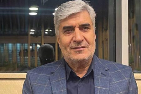 کیش می‌تواند به قطب بین‌المللی گردشگری سلامت تبدیل شود
