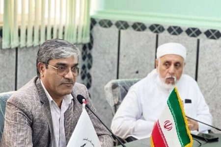 وحدت در خمیر به یک فرهنگ اجتماعی تبدیل شده است