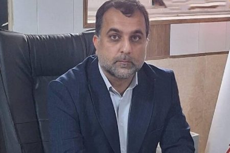 ۱۴ پروژه عمرانی جاسک با اعتبار ۱۰۴ میلیارد تومان افتتاح می‌شود