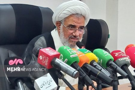 وضعیت اعتبارات فرهنگی مطلوب نیست