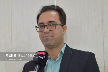 دریا امروز آرام خواهد بود؛ افزایش تلاطم دریا از فردا