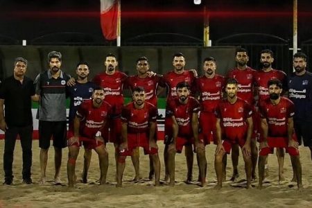 فولاد هرمزگان با کلین‌شیت فاتح دربی بندرعباس شد