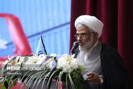 روایت قدرت ایران باید در کنار حل مسائل کشور دنبال شود
