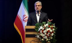 تحصیلات تکمیلی دانشگاه‌های هرمزگان در مهرماه حضوری برگزار می‌شود