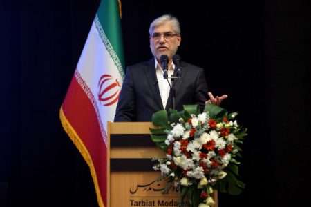 تحصیلات تکمیلی دانشگاههای هرمزگان در مهرماه حضوری برگزار میشود