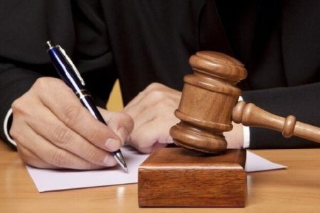 تشکیل ۱۰ پرونده تخلف در بازرسی از واحدهای صنفی بندرعباس