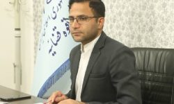 سلامت تصمیمات اداری در گرو شناسایی ریشههای تخلفات است