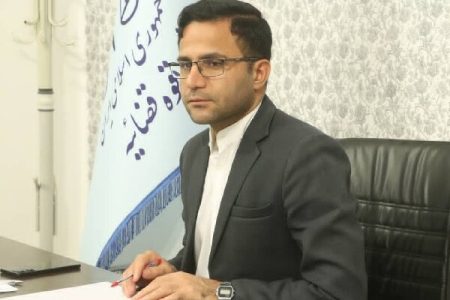 سلامت تصمیمات اداری در گرو شناسایی ریشه‌های تخلفات است