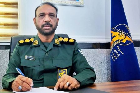 اجرای ۱۱۰ برنامه در هفته دفاع مقدس بشاگرد